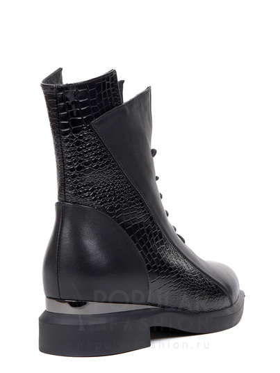 Ботинки SUFINNA