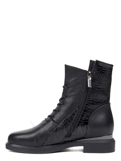 Ботинки SUFINNA