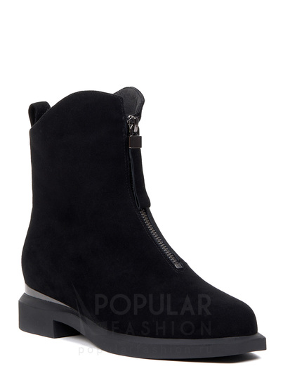 Ботинки SUFINNA