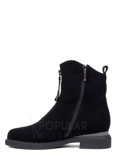 Ботинки SUFINNA