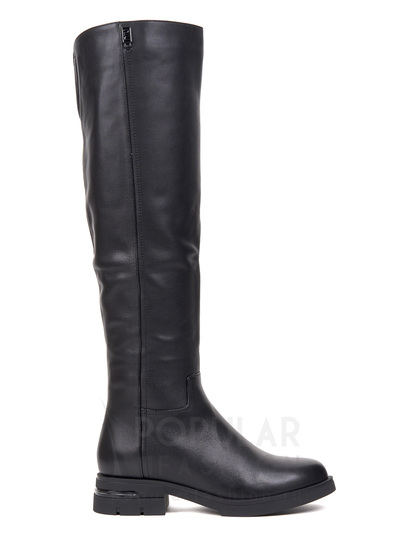 Ботфорты SUFINNA