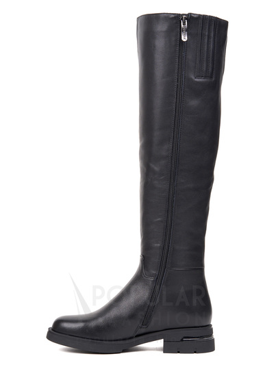 Ботфорты SUFINNA