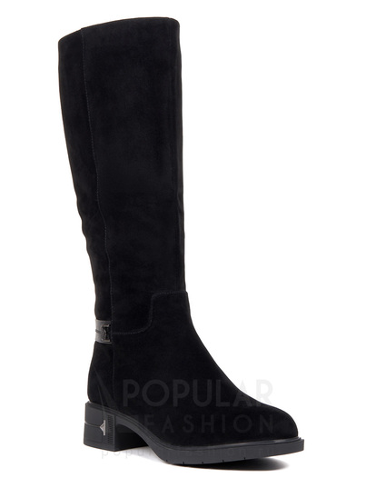 Сапоги SUFINNA