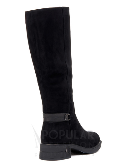 Сапоги SUFINNA