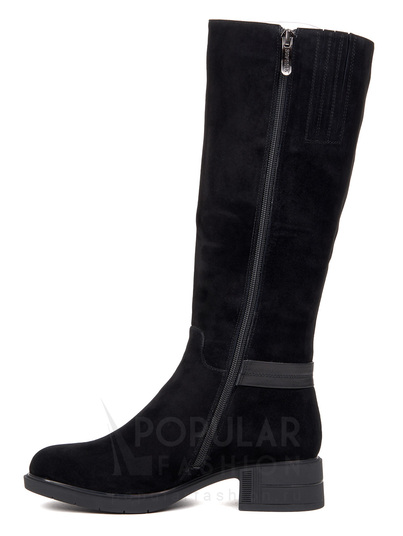 Сапоги SUFINNA