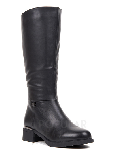 Сапоги SUFINNA