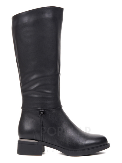 Сапоги SUFINNA