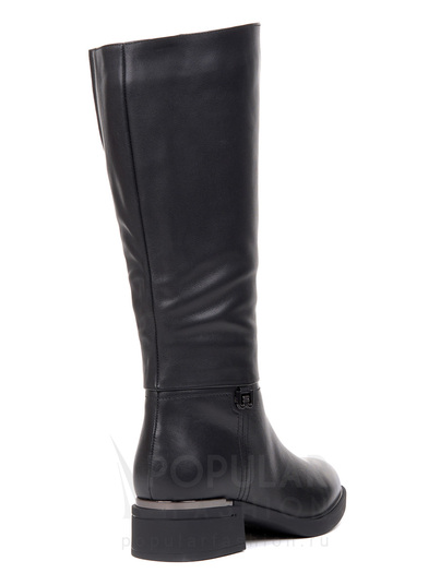 Сапоги SUFINNA