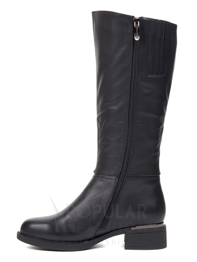 Сапоги SUFINNA