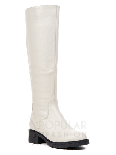 Сапоги SUFINNA