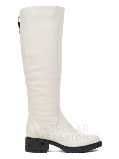 Сапоги SUFINNA