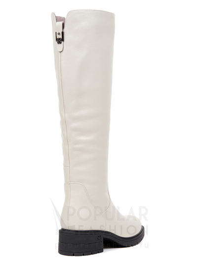 Сапоги SUFINNA