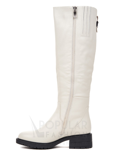 Сапоги SUFINNA