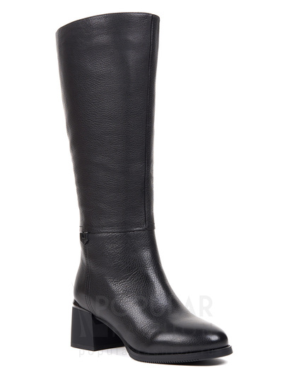 Сапоги SUFINNA