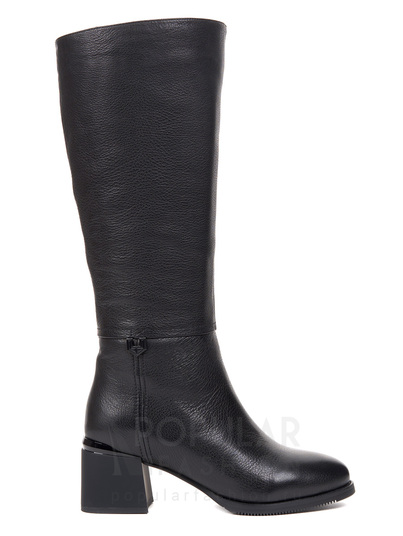 Сапоги SUFINNA