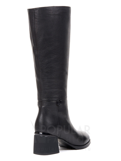 Сапоги SUFINNA