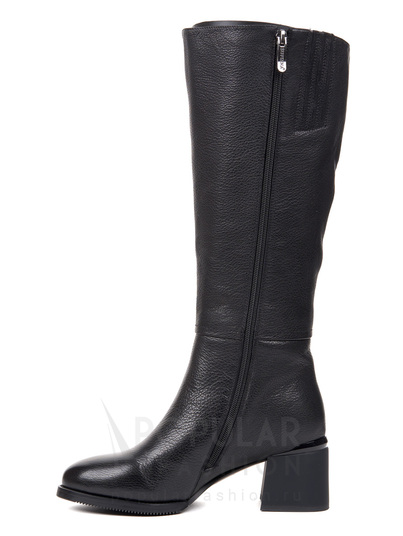 Сапоги SUFINNA