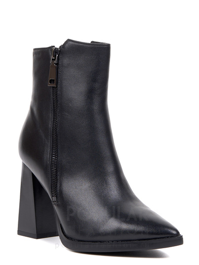 Ботильоны POPULAR FASHION