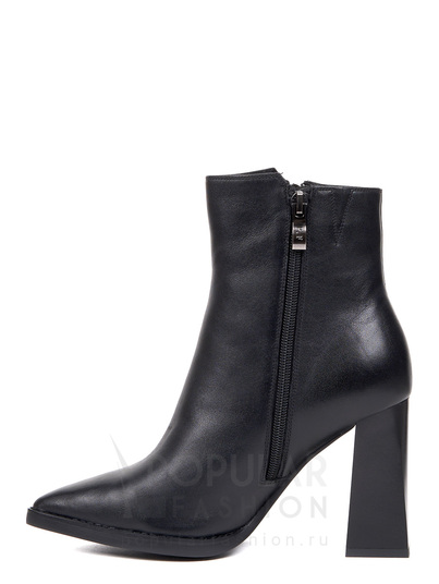 Ботильоны POPULAR FASHION