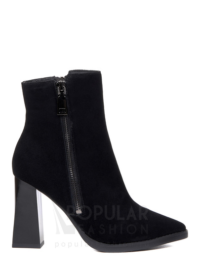 Ботильоны POPULAR FASHION