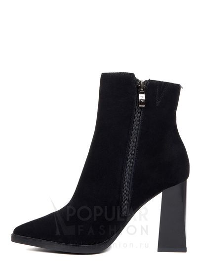 Ботильоны POPULAR FASHION