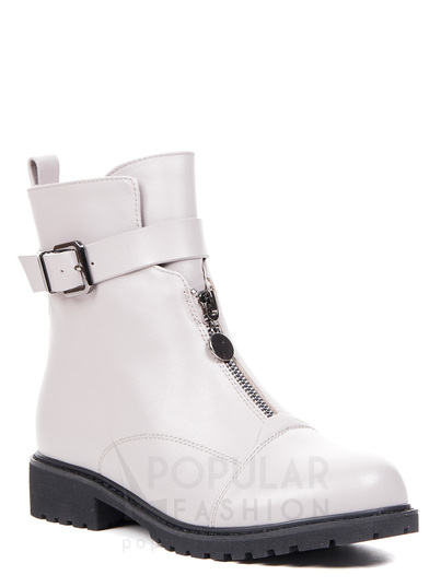 Ботинки CARDICIANA