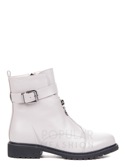 Ботинки CARDICIANA