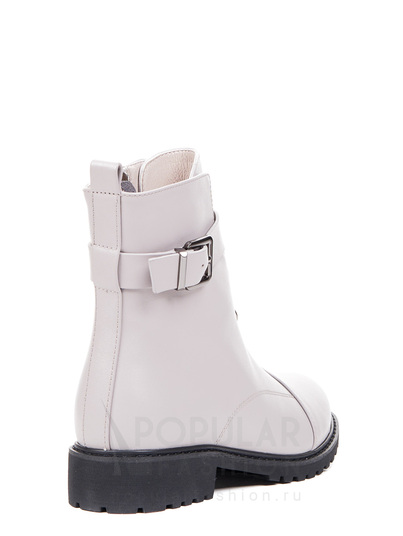 Ботинки CARDICIANA