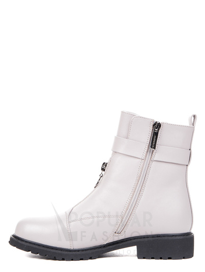 Ботинки CARDICIANA