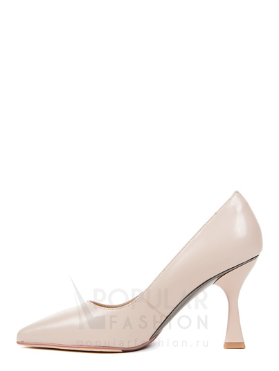 Туфли POPULAR FASHION