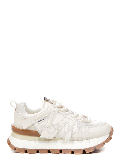 Кроссовки POPULAR FASHION