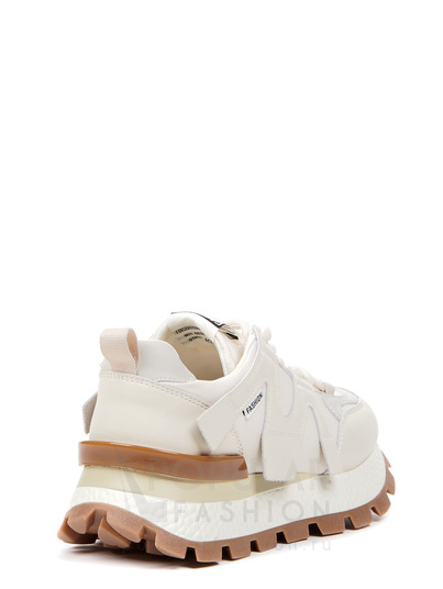 Кроссовки POPULAR FASHION