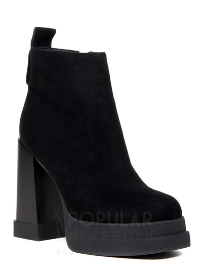 Ботильоны BAYNEZZ