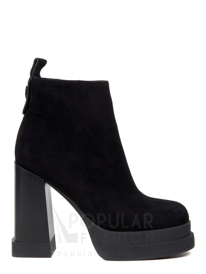 Ботильоны BAYNEZZ