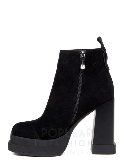 Ботильоны BAYNEZZ