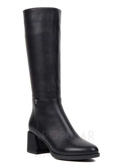 Сапоги BAYNEZZ