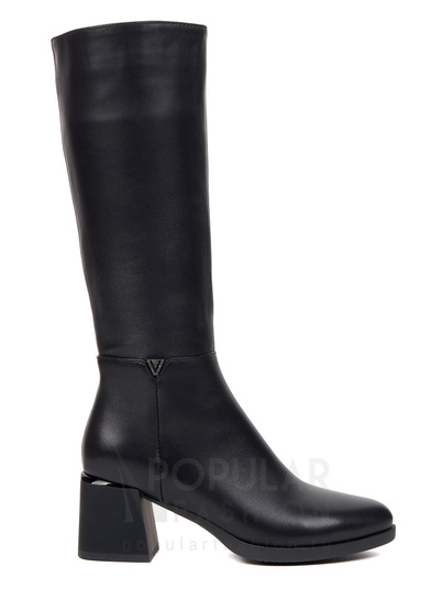 Сапоги BAYNEZZ