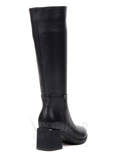 Сапоги BAYNEZZ