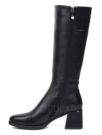 Сапоги BAYNEZZ