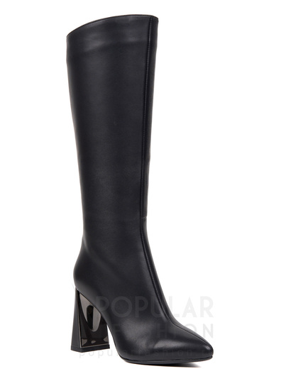 Сапоги BAYNEZZ