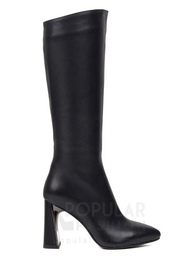 Сапоги BAYNEZZ