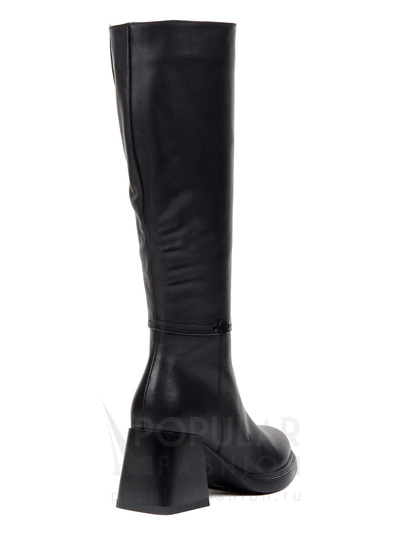 Сапоги BAYNEZZ