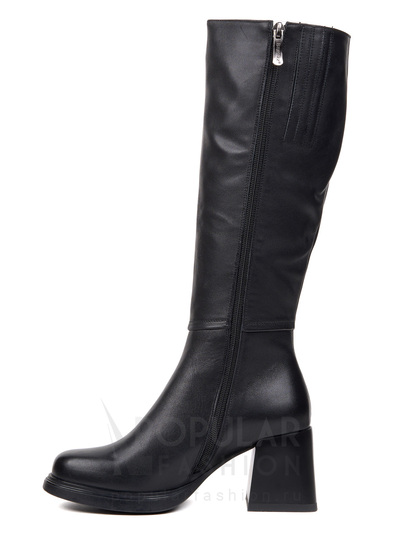 Сапоги BAYNEZZ