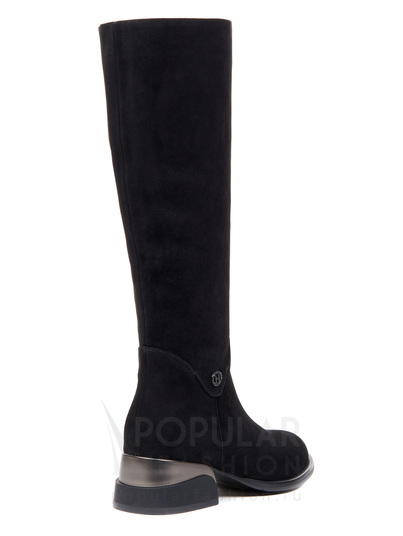 Сапоги BAYNEZZ