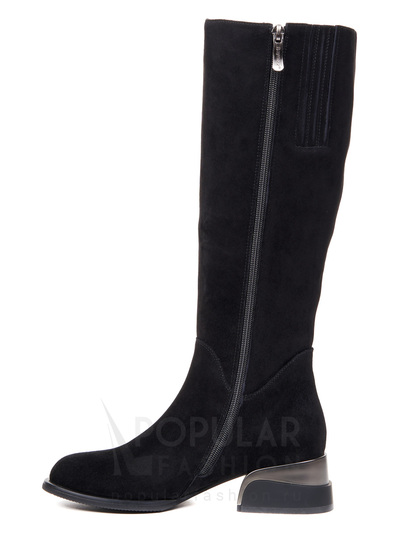 Сапоги BAYNEZZ