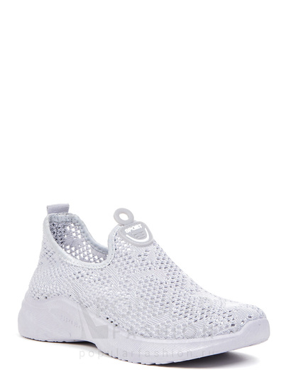 Кроссовки FASHION