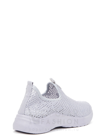 Кроссовки FASHION