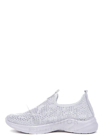 Кроссовки FASHION