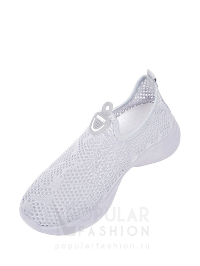 Кроссовки FASHION