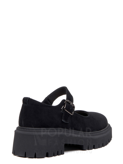 Лоферы RENZONI